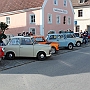 Bild (143)